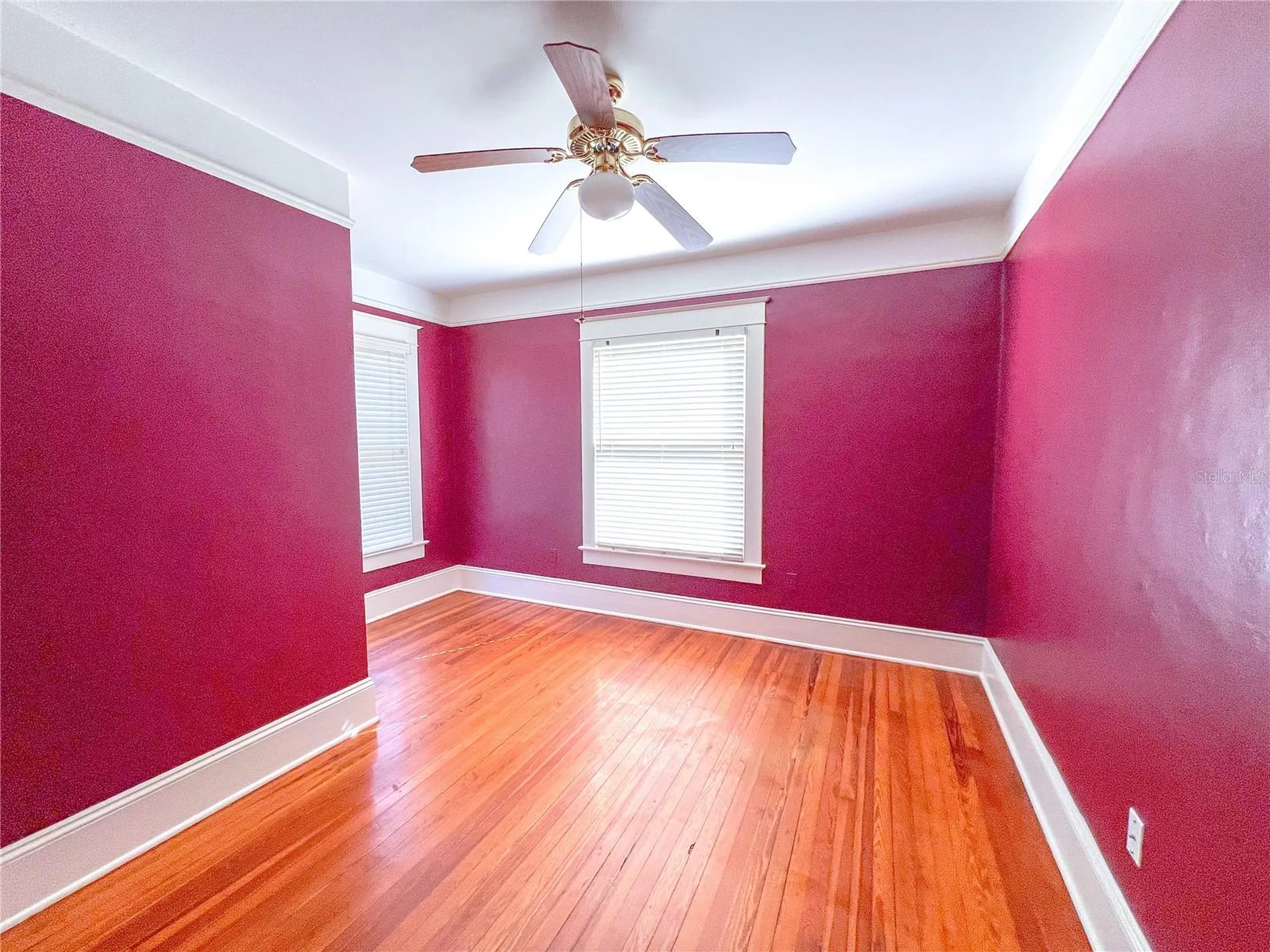 516 NE 4th Street Gainesville FL 32601
