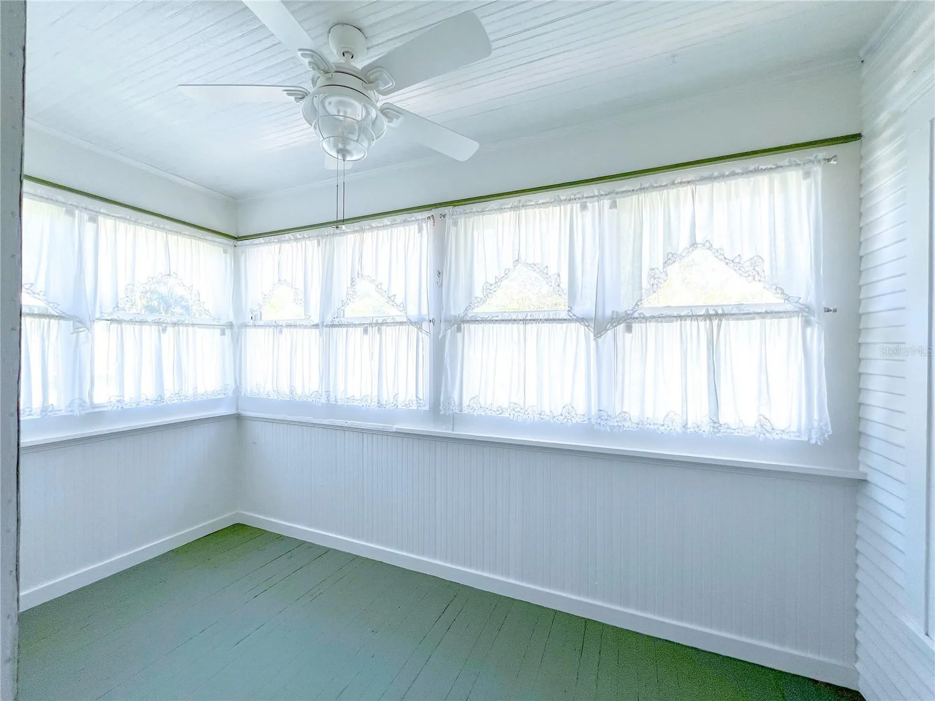 516 NE 4th Street Gainesville FL 32601