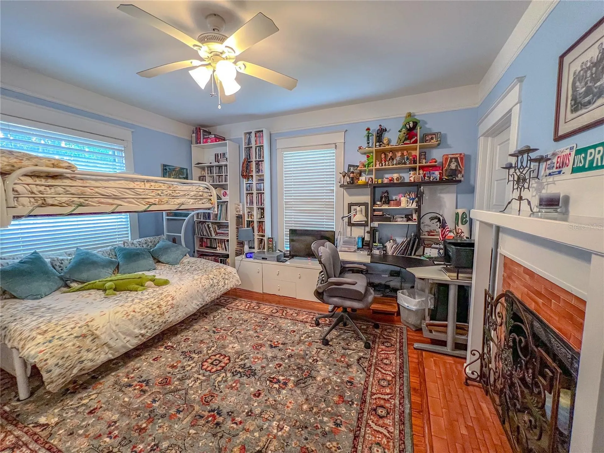 516 NE 4th Street Gainesville FL 32601