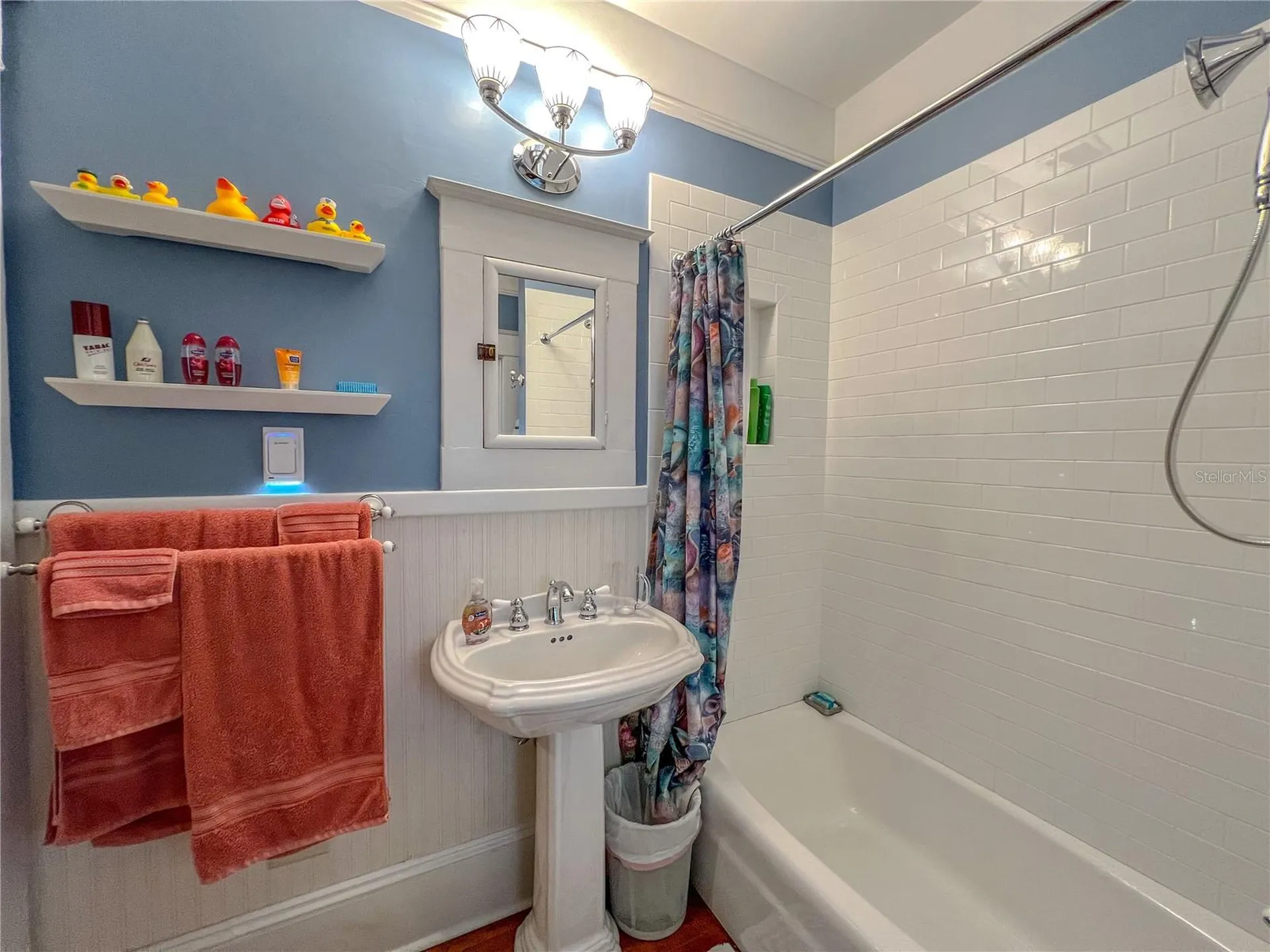 516 NE 4th Street Gainesville FL 32601