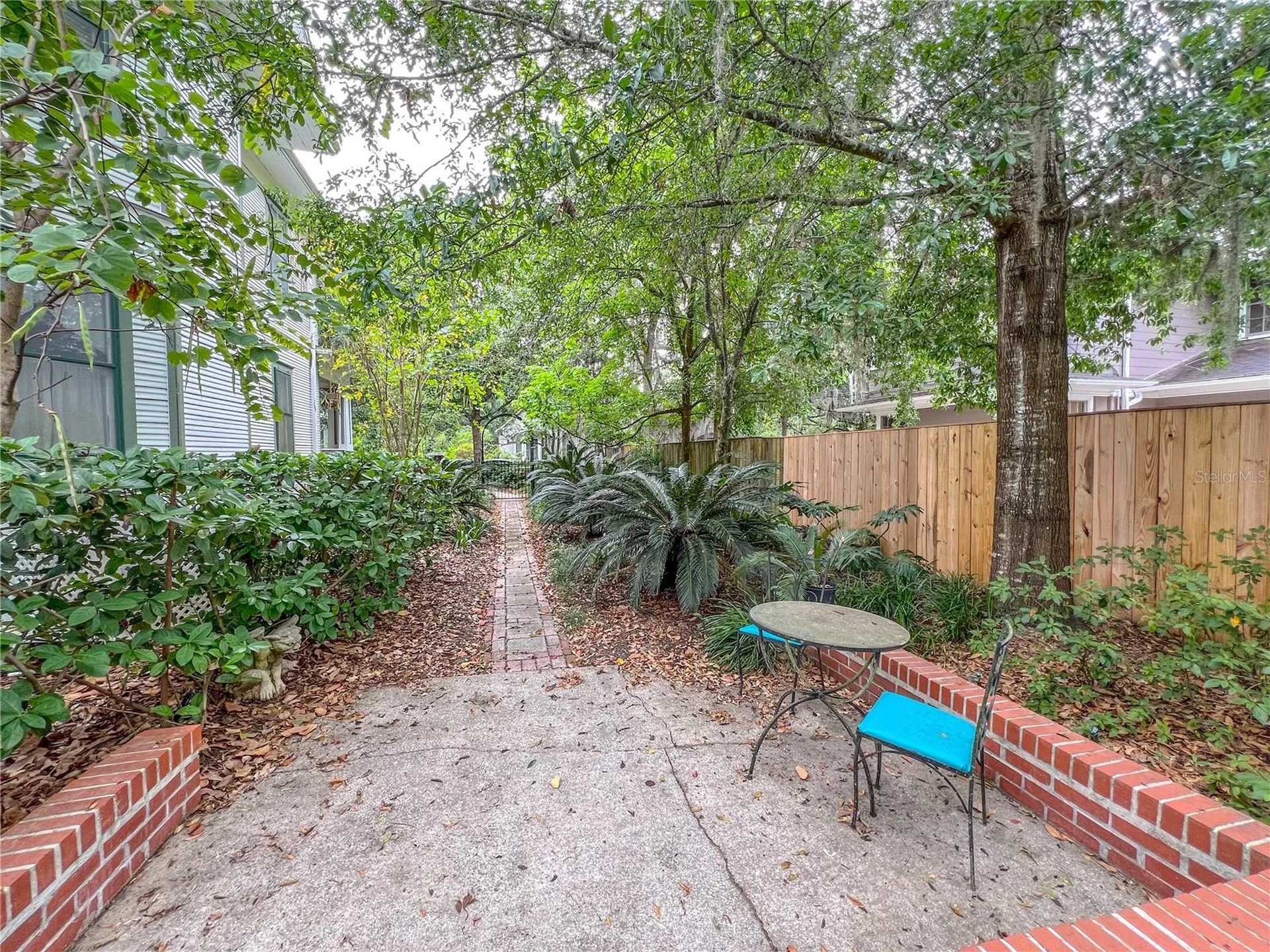 516 NE 4th Street Gainesville FL 32601
