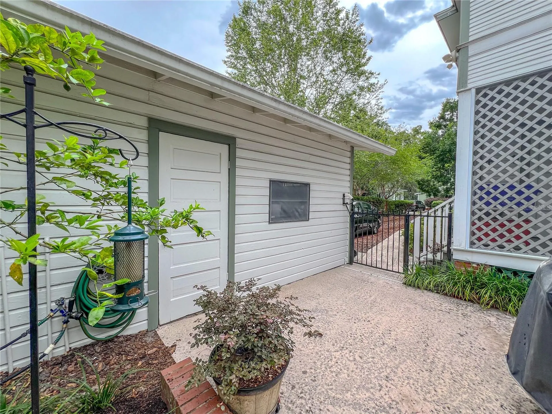 516 NE 4th Street Gainesville FL 32601