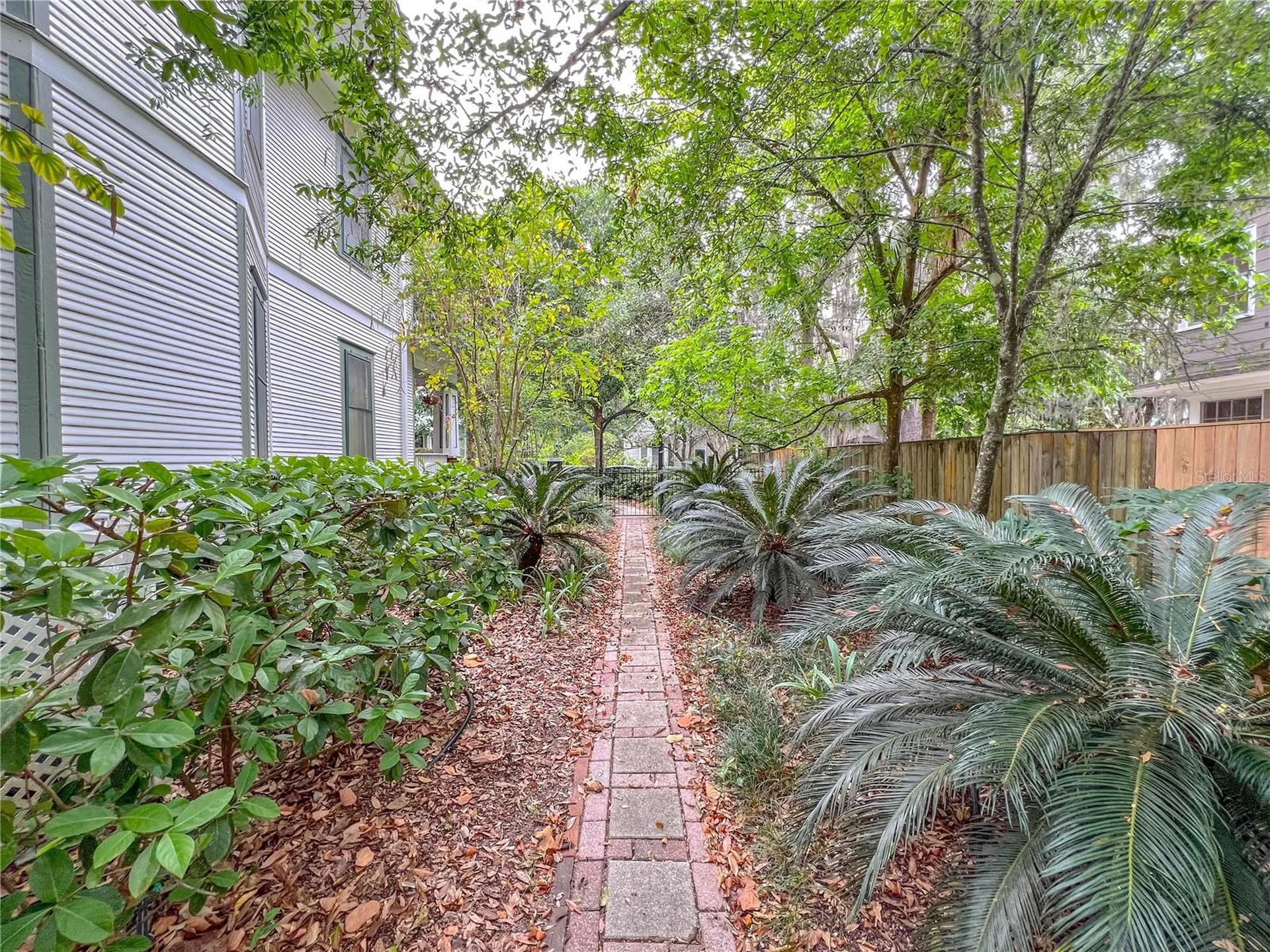 516 NE 4th Street Gainesville FL 32601