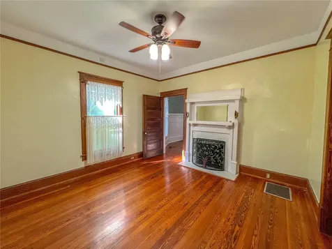 516 NE 4th Street Gainesville FL 32601