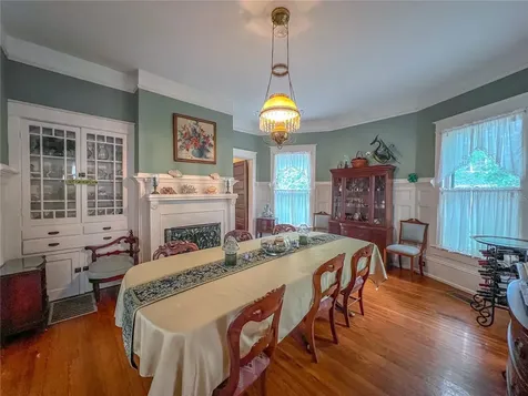 516 NE 4th Street Gainesville FL 32601