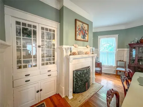 516 NE 4th Street Gainesville FL 32601