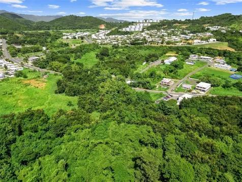 Carr. 982 Km 0.3 Bo. Demajagua Fajardo PR 00738