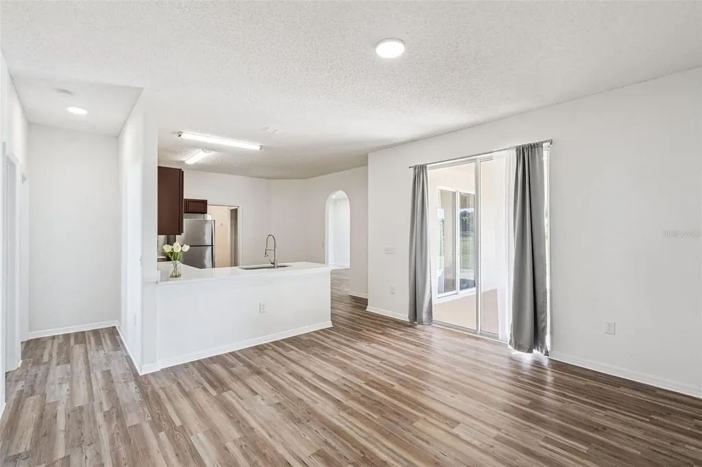 554 Nogales Court Kissimmee FL 34758