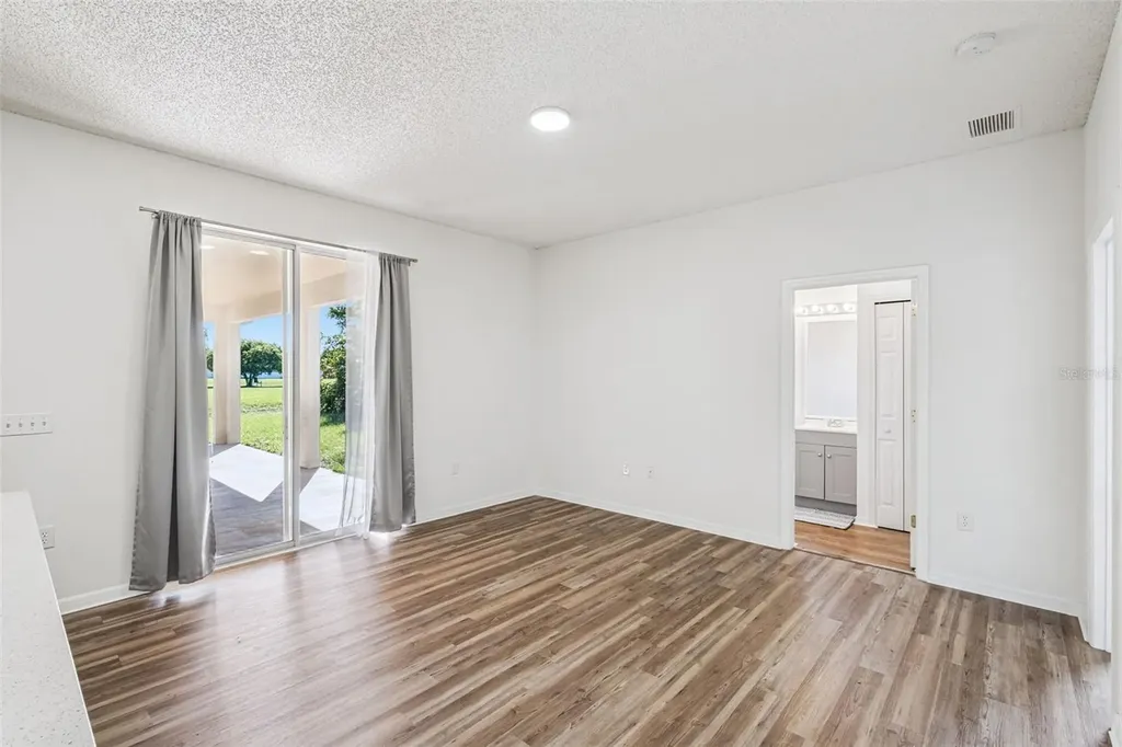 554 Nogales Court Kissimmee FL 34758