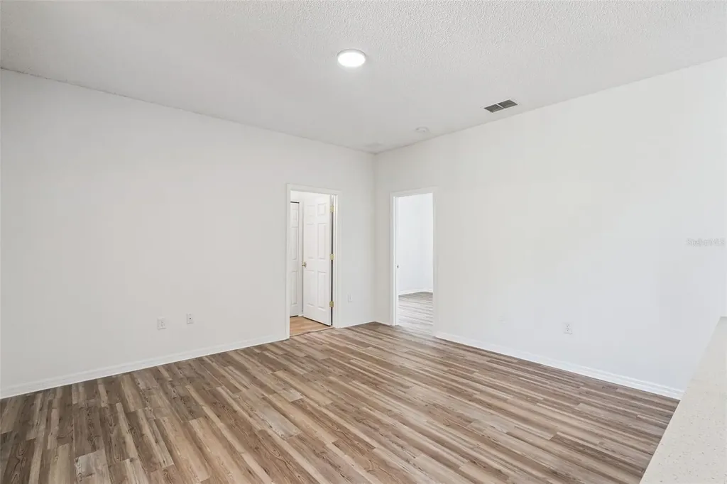 554 Nogales Court Kissimmee FL 34758