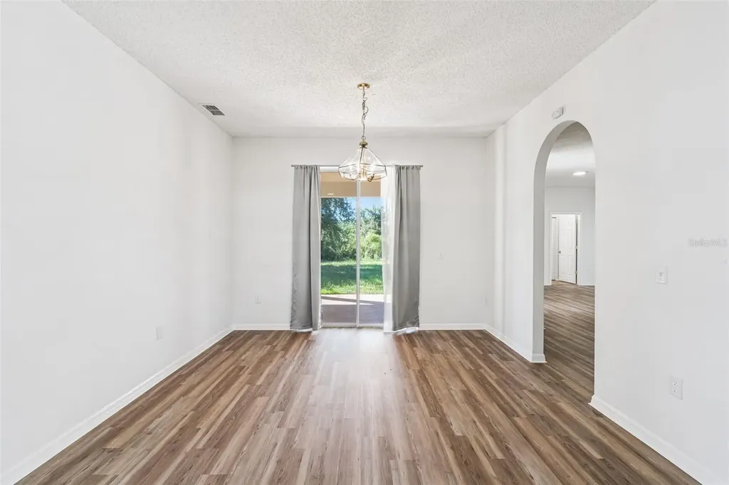 554 Nogales Court Kissimmee FL 34758