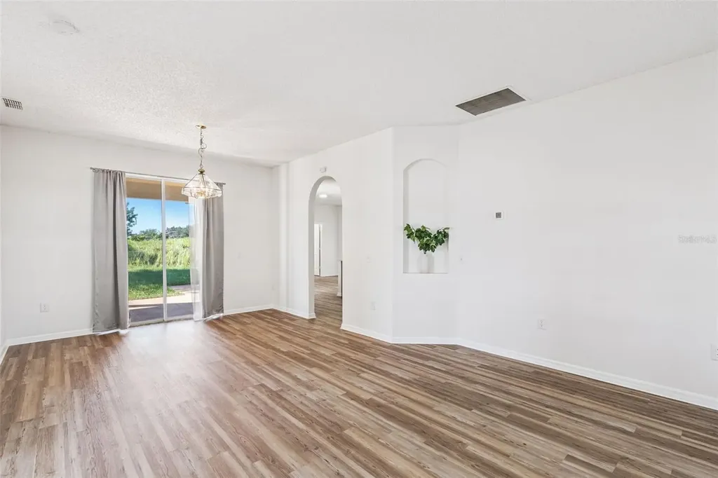 554 Nogales Court Kissimmee FL 34758