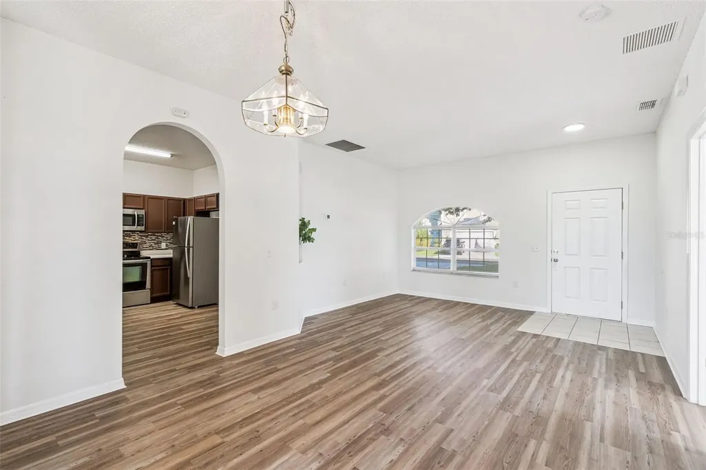 554 Nogales Court Kissimmee FL 34758