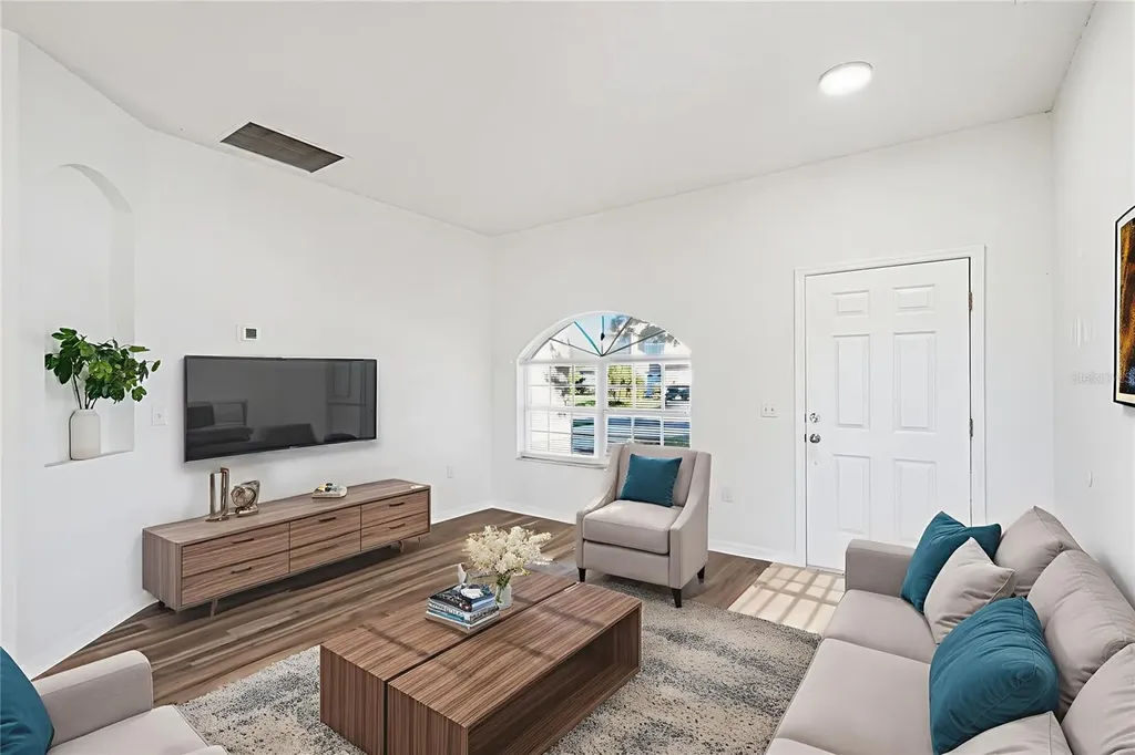 554 Nogales Court Kissimmee FL 34758