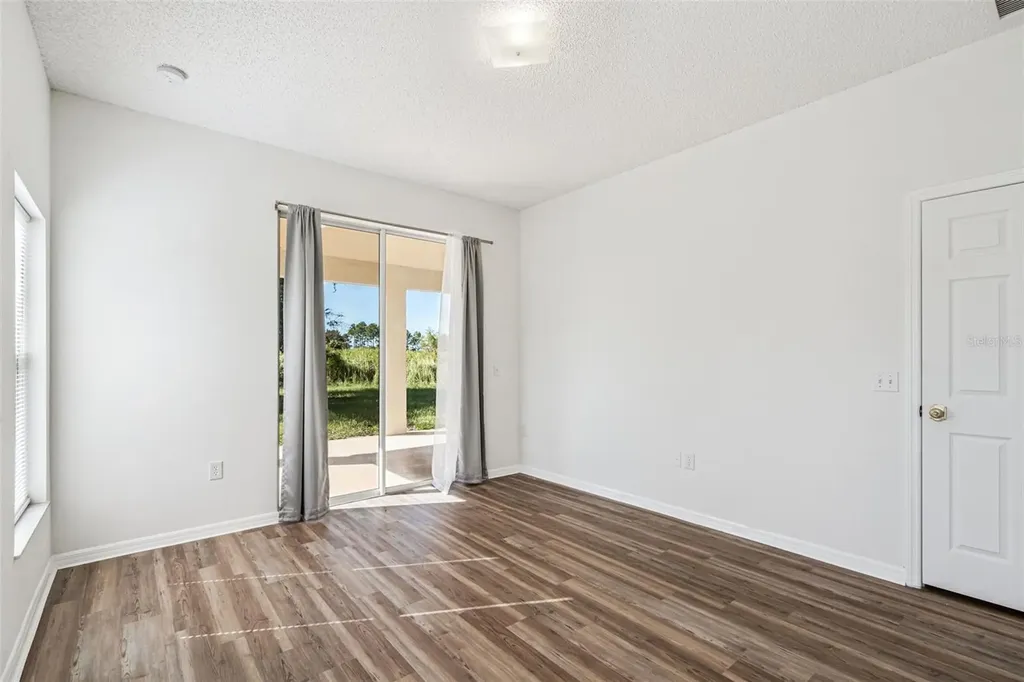 554 Nogales Court Kissimmee FL 34758