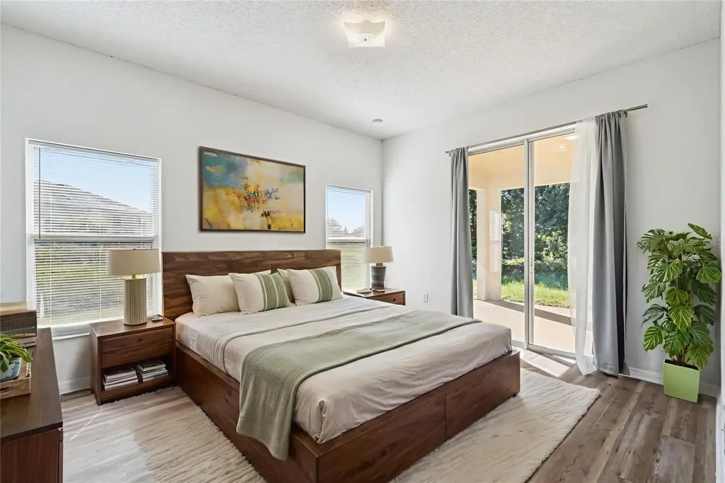 554 Nogales Court Kissimmee FL 34758