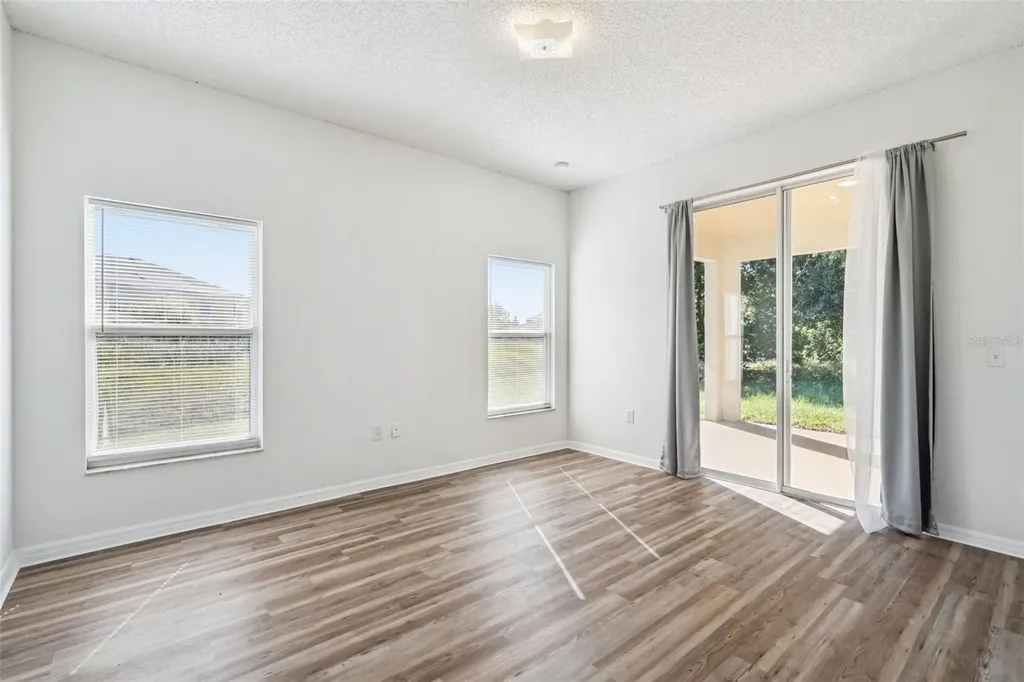 554 Nogales Court Kissimmee FL 34758