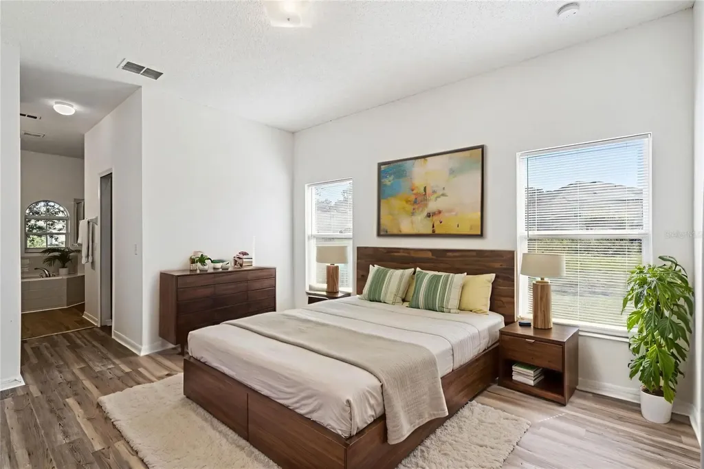 554 Nogales Court Kissimmee FL 34758