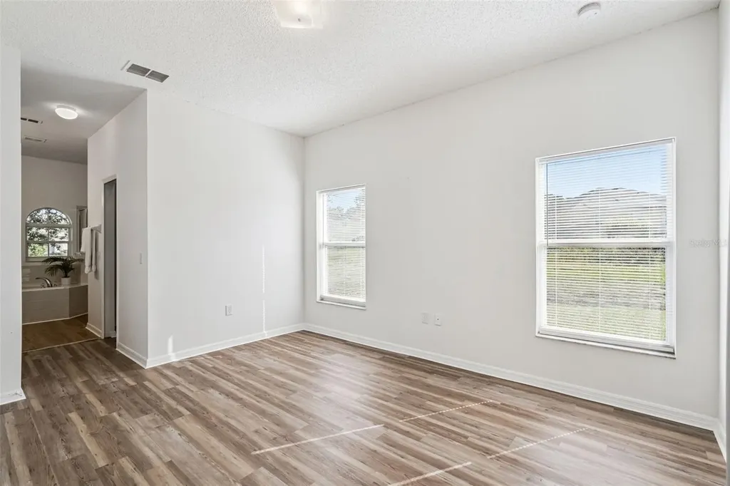 554 Nogales Court Kissimmee FL 34758