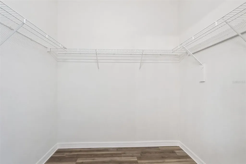 554 Nogales Court Kissimmee FL 34758