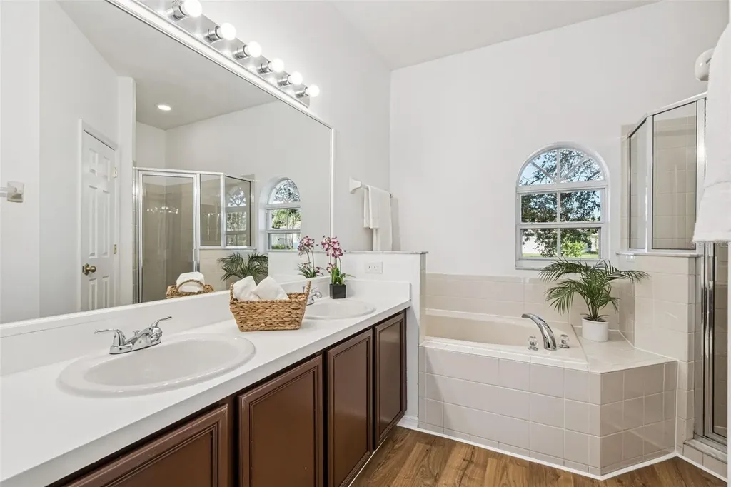 554 Nogales Court Kissimmee FL 34758