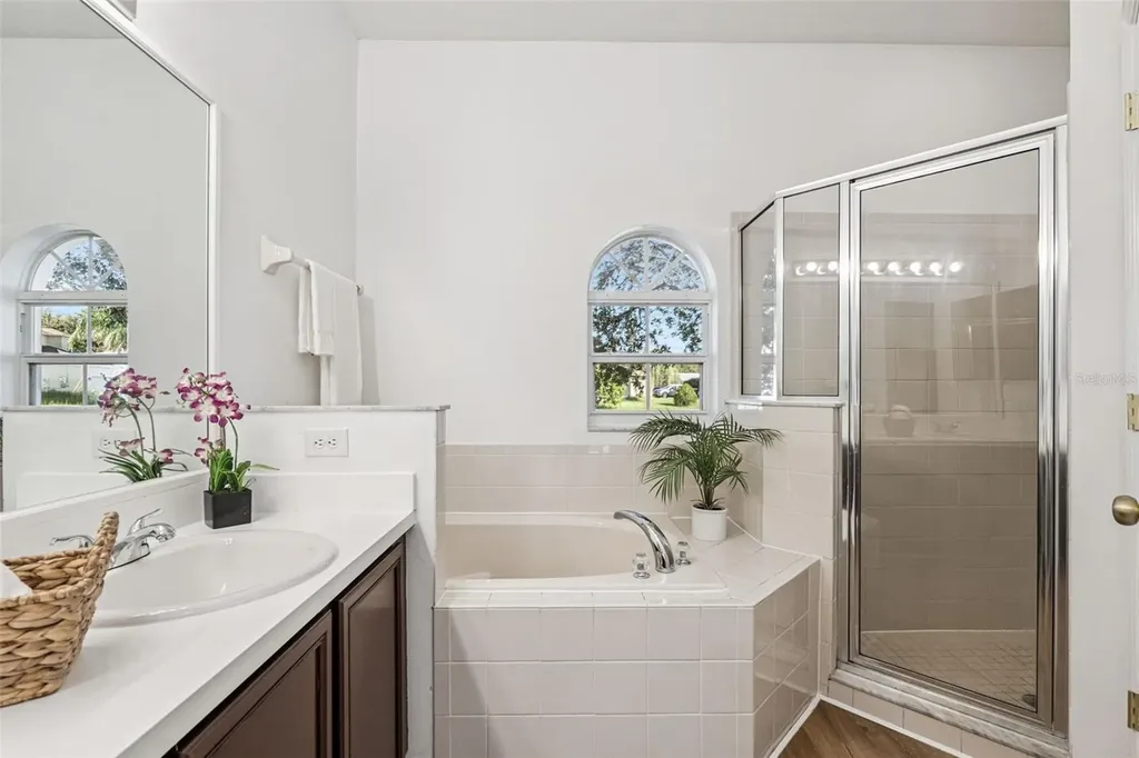 554 Nogales Court Kissimmee FL 34758