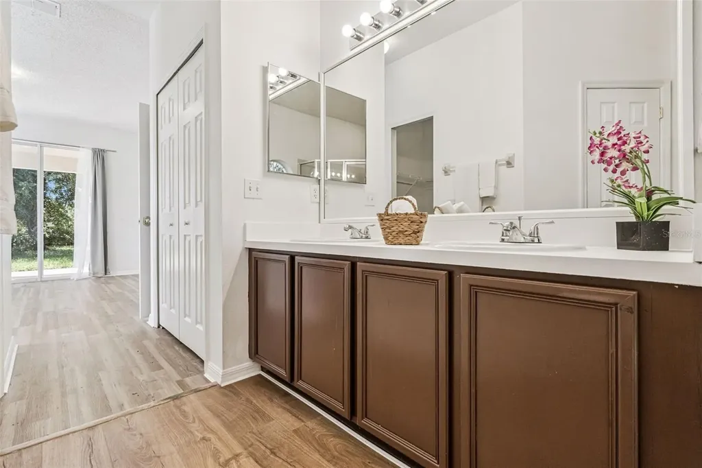 554 Nogales Court Kissimmee FL 34758