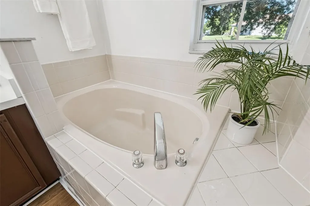 554 Nogales Court Kissimmee FL 34758