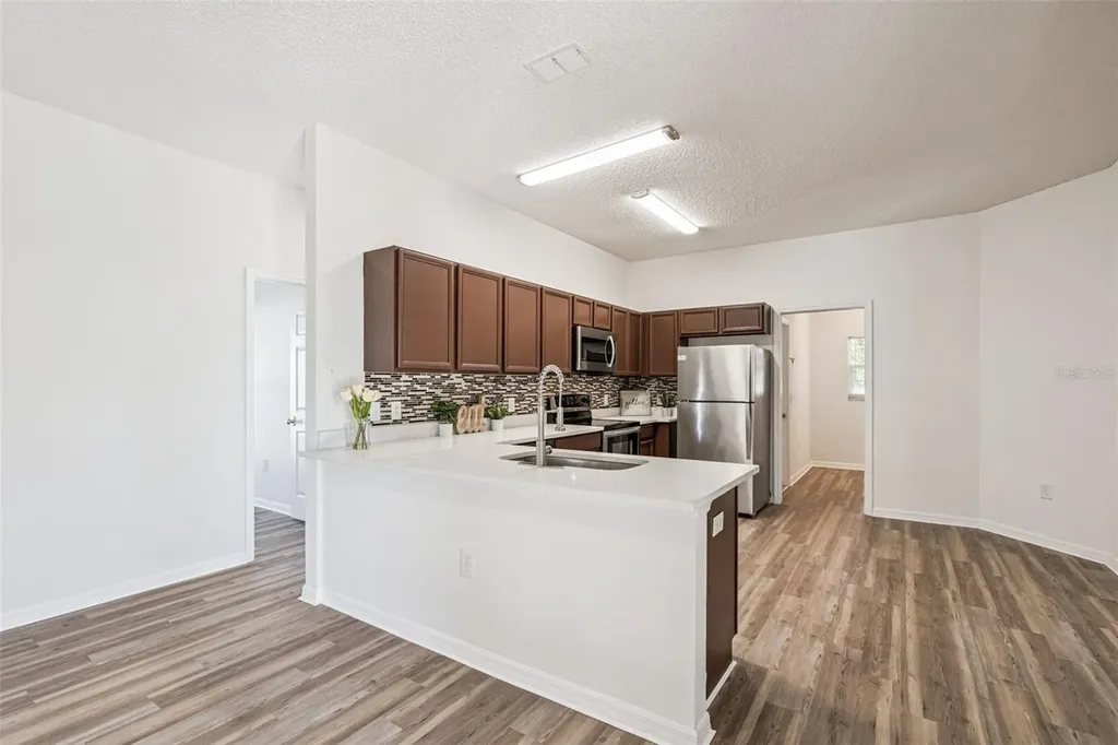 554 Nogales Court Kissimmee FL 34758