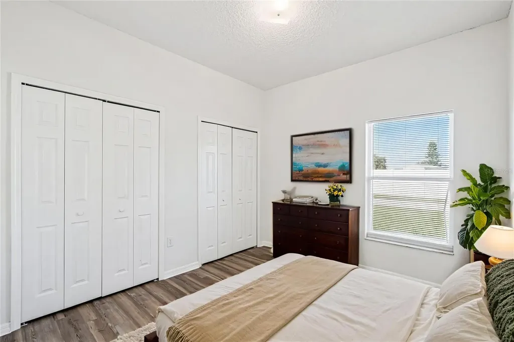 554 Nogales Court Kissimmee FL 34758