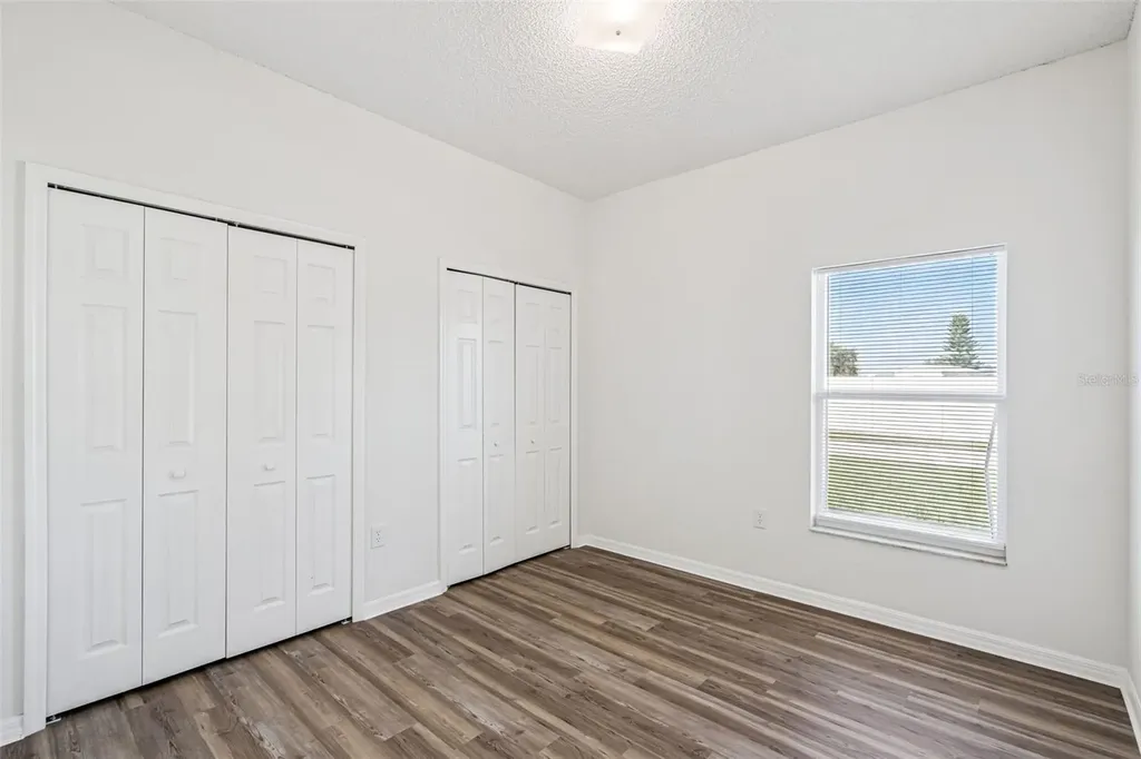 554 Nogales Court Kissimmee FL 34758