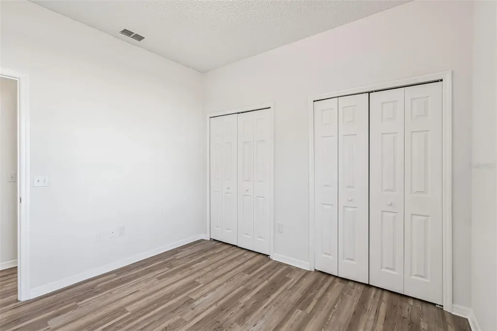 554 Nogales Court Kissimmee FL 34758