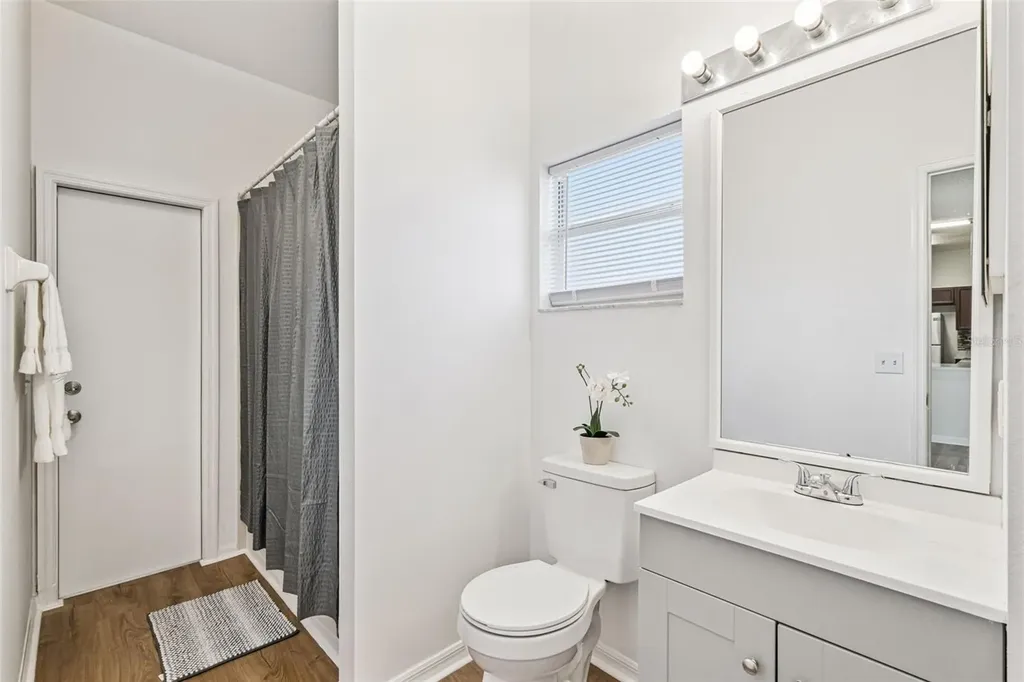 554 Nogales Court Kissimmee FL 34758