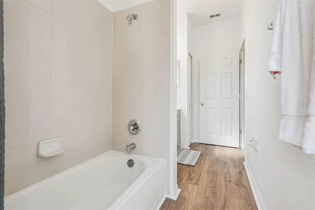 554 Nogales Court Kissimmee FL 34758