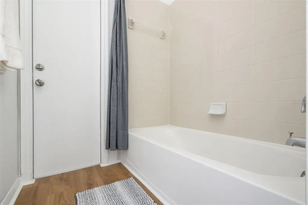 554 Nogales Court Kissimmee FL 34758