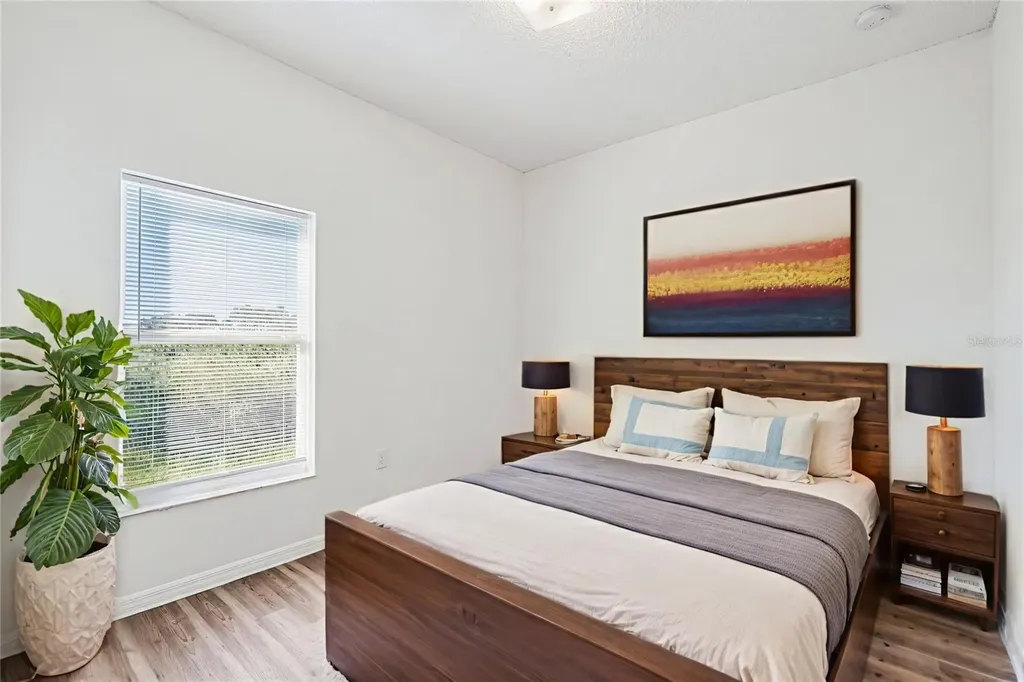 554 Nogales Court Kissimmee FL 34758