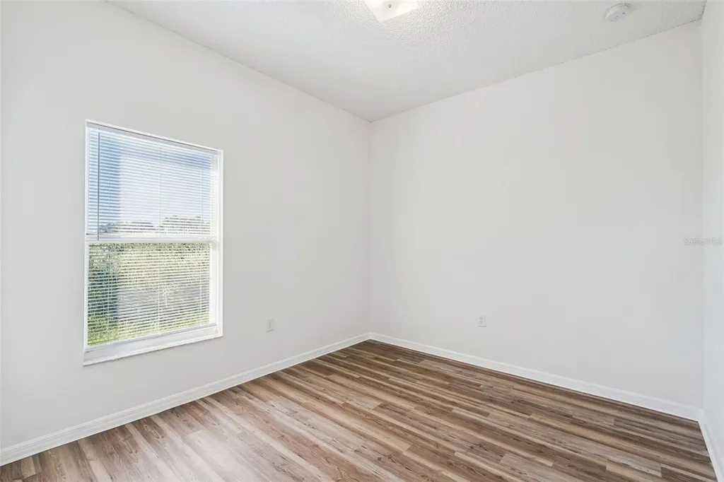 554 Nogales Court Kissimmee FL 34758