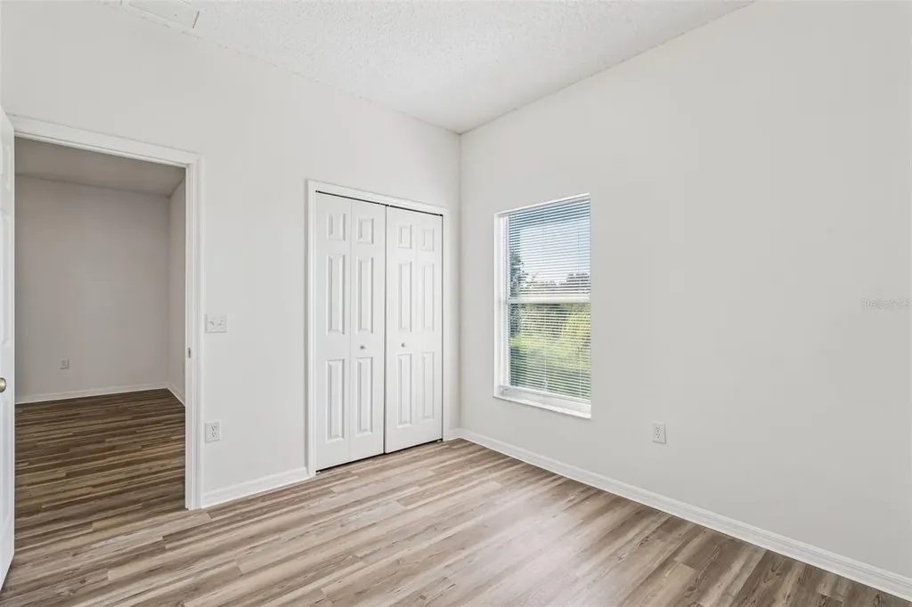 554 Nogales Court Kissimmee FL 34758