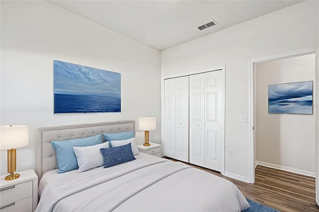 554 Nogales Court Kissimmee FL 34758