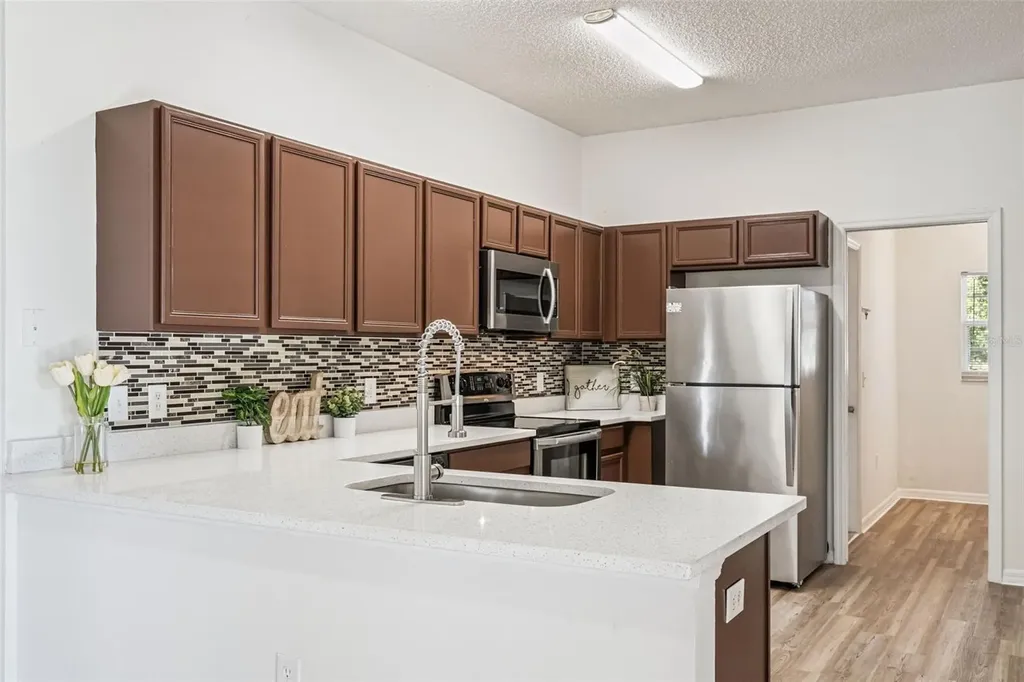 554 Nogales Court Kissimmee FL 34758