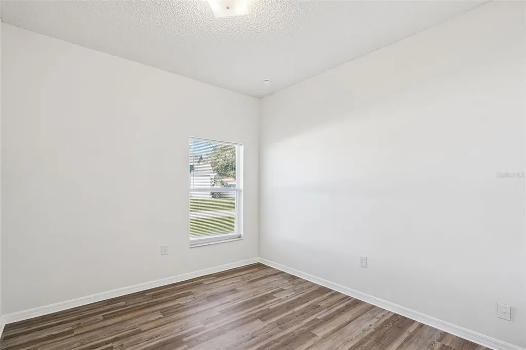 554 Nogales Court Kissimmee FL 34758