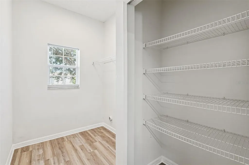 554 Nogales Court Kissimmee FL 34758