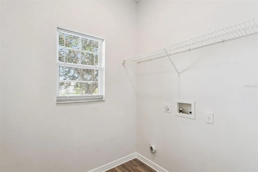 554 Nogales Court Kissimmee FL 34758