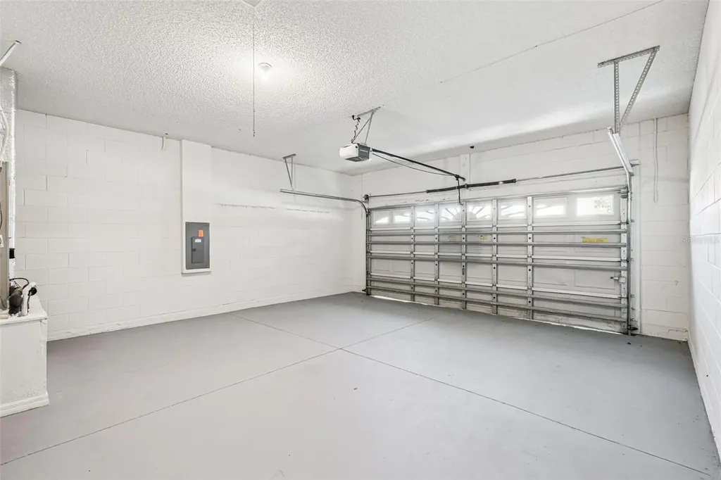 554 Nogales Court Kissimmee FL 34758