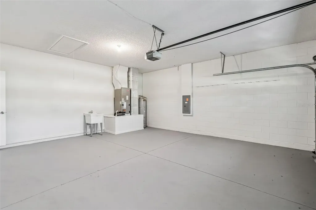 554 Nogales Court Kissimmee FL 34758