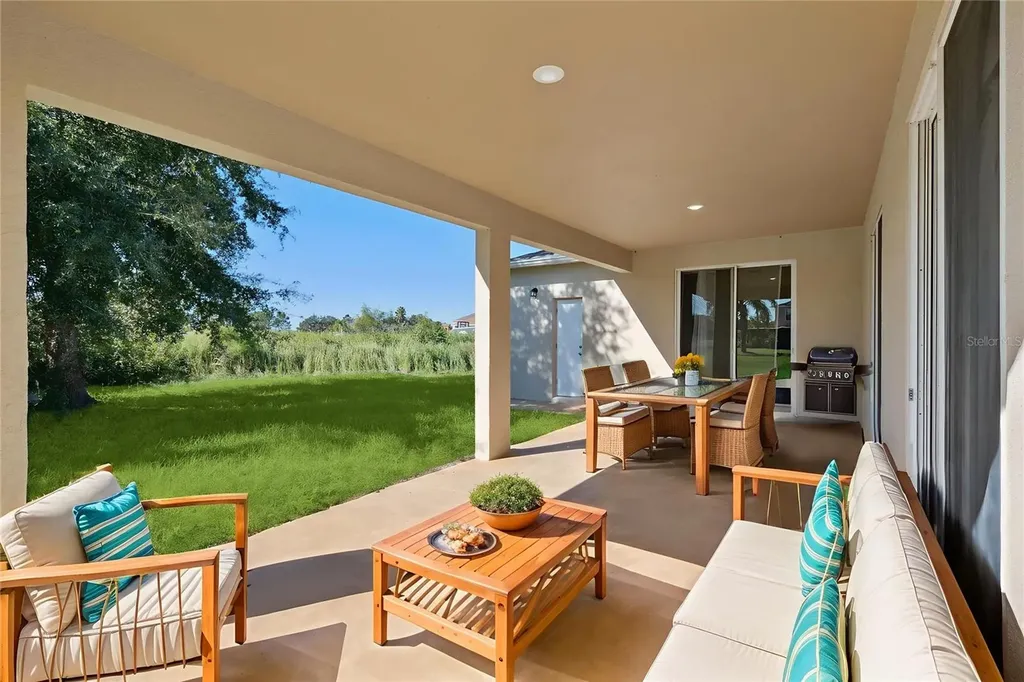 554 Nogales Court Kissimmee FL 34758