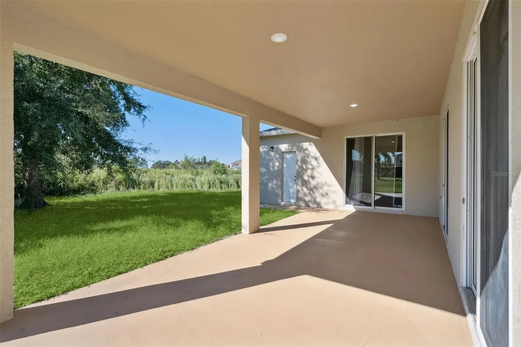 554 Nogales Court Kissimmee FL 34758