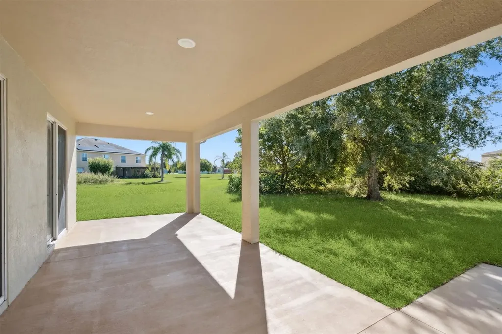 554 Nogales Court Kissimmee FL 34758