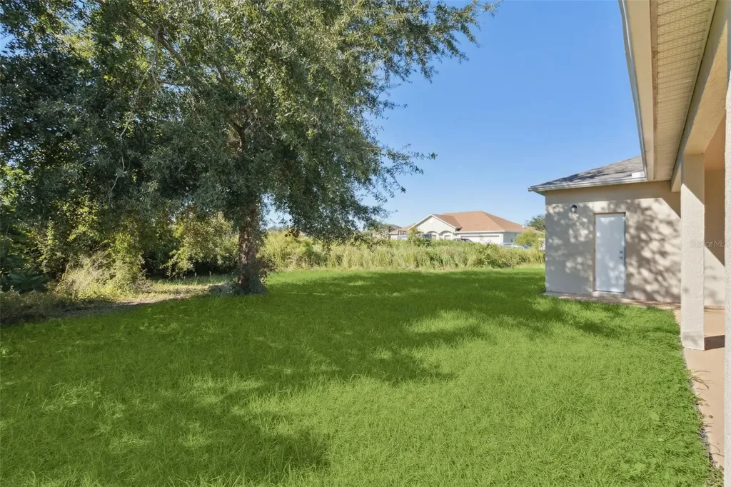 554 Nogales Court Kissimmee FL 34758