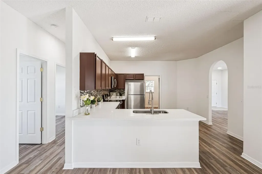 554 Nogales Court Kissimmee FL 34758